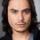 Kiowa Gordon Kiowa Gordon