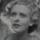 Yolande Terrell