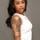Richerra Bell