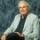 Robert Parrish Robert Parrish