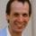 Adrian Belew