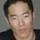 Leonardo Nam Leonardo Nam