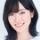 Ami Maeshima