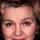 Ludmila Kudryavtceva