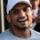 Faizan Anwar