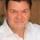 Jamie Foreman Jamie Foreman