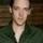J. Adam Brown J. Adam Brown
