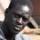 Souleymane Seye Ndiaye
