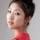 Yeon Ye-ji Yeon Ye-ji