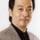 Hidetoshi Nakamura Hidetoshi Nakamura