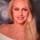 Anneline Kriel Anneline Kriel