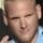 Spencer Stone Spencer Stone