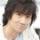 Shin-ichiro Miki Shin-ichiro Miki