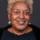 CCH Pounder