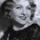 Edna Murphy Edna Murphy
