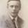John Baptist Lucius Noel