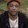 Gerald Bryson
