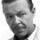 Dick Curtis Dick Curtis