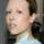 Allie X