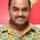 Adithya Kathir Adithya Kathir