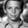 Billy Chapin Billy Chapin
