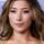 Dichen Lachman Dichen Lachman