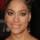 Cush Jumbo Cush Jumbo