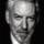 Donald Sutherland Donald Sutherland