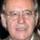 Wilfried Klaus Wilfried Klaus
