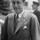 Irving Thalberg Irving Thalberg