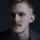 Eirik Hallert Eirik Hallert