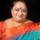 Aruna Bhikshu