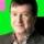Stuart Maconie