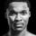 Abdullah Mason