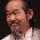Yuen Wah