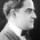 W. Ray Johnston