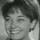 Françoise Caillaud