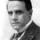 Robert T. Haines Robert T. Haines