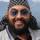 Balvinder Singh Suri