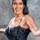 Isola Jones Isola Jones