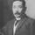 Natsume Sōseki Natsume Sōseki
