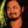Sasanka Samir