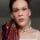 Natania Borges