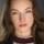 Rachel Comeau Rachel Comeau