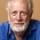 Chris Blackwell Chris Blackwell