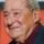 Bob Arum Bob Arum