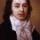 Samuel Taylor Coleridge