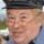 David Newell David Newell