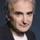 Olivier Assayas Olivier Assayas