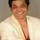 Suresh Peters Suresh Peters